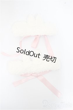 画像1: SD/OF:小物/1/3　60ｃｍ　BJD　MJD　衣装　ドール用 A-25-10-22-318-NY-ZA