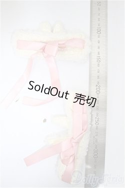 画像2: SD/OF:小物/1/3　60ｃｍ　BJD　MJD　衣装　ドール用 A-25-10-22-318-NY-ZA