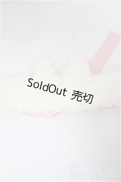 画像3: SD/OF:小物/1/3　60ｃｍ　BJD　MJD　衣装　ドール用 A-25-10-22-318-NY-ZA