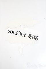 SD/OF:小物/1/3　60ｃｍ　BJD　MJD　衣装　ドール用 A-25-10-22-314-NY-ZA