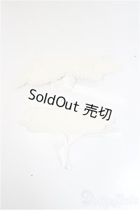 SD/OF:小物/1/3　60ｃｍ　BJD　MJD　衣装　ドール用 A-25-10-22-314-NY-ZA