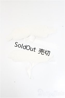 画像1: SD/OF:小物/1/3　60ｃｍ　BJD　MJD　衣装　ドール用 A-25-10-22-314-NY-ZA