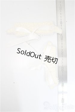 画像2: SD/OF:小物/1/3　60ｃｍ　BJD　MJD　衣装　ドール用 A-25-10-22-314-NY-ZA