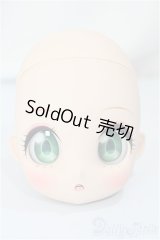 ちみっこDD/アーニャ・フォージャー　ヘッド/ A-24-11-27-205-NY-ZA