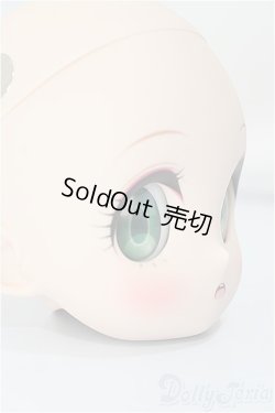 画像2: ちみっこDD/アーニャ・フォージャー　ヘッド/ A-24-11-27-205-NY-ZA