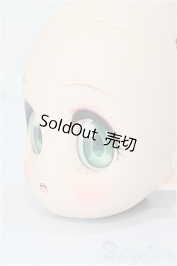 画像3: ちみっこDD/アーニャ・フォージャー　ヘッド/ A-24-11-27-205-NY-ZA