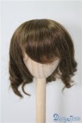 9inch/ウィッグ U-24-12-03-076-NY-ZU