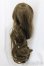 画像2: 8-9inch/ウィッグ/インチ　BJD　MJD　ドール用 A-25-04-02-416-NY-ZA (2)