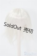 7-8inch/ウィッグ U-24-12-03-092-NY-ZU