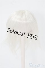 7-8inch/ウィッグ U-24-12-03-092-NY-ZU