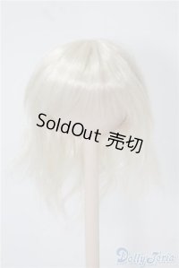 7-8inch/ウィッグ U-24-12-03-092-NY-ZU