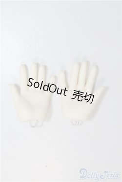 画像2: SD/ハンドパーツ SD-H-02 U-24-12-03-197-NY-ZU