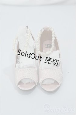 画像1: SDGrG/OF:靴/1/3　60ｃｍ　BJD　MJD　衣装　ドール用 A-24-11-27-246-NY-ZA