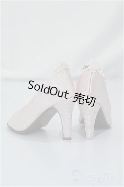 画像2: SDGrG/OF:靴/1/3　60ｃｍ　BJD　MJD　衣装　ドール用 A-24-11-27-246-NY-ZA