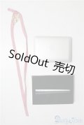 SD/OF:小物 U-24-12-03-103-NY-ZU