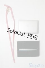 SD/OF:小物 U-24-12-03-103-NY-ZU