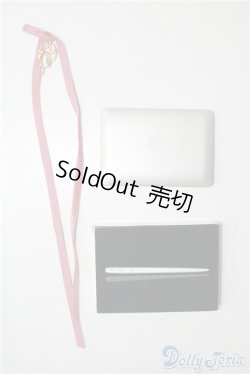 画像1: SD/OF:小物 U-24-12-03-103-NY-ZU
