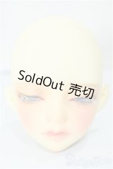 K-doll /Keikei Black head/BJD　球体関節人形 A-24-11-27-202-NY-ZA
