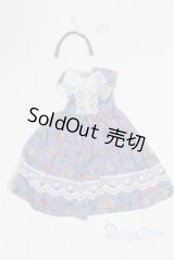 24〜27cmドール/OF:ディーラー製衣装/ A-25-10-08-209-KD-ZA