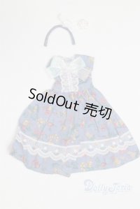 ジェニー/OF:衣装/ファッションドール　衣装 A-25-10-29-072-NY-ZA