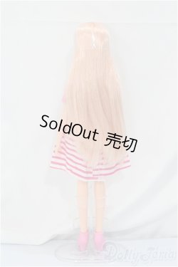 画像3: リカちゃんキャッスル/お人形教室スペシャル：リカちゃん/ファッションドール A-24-11-27-228-NY-ZA