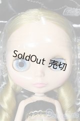 ネオブライス/ファッションオブセッションジェンナ シリアルナンバー付/ファッションドール A-24-11-27-239-KD-ZA