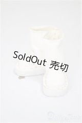 ネオブライス/OF:靴/ファッションドール　衣装 A-25-07-02-259-KD-ZA