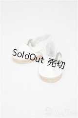 ネオブライス/OF:靴/ファッションドール　衣装 A-25-07-02-254-KD-ZA