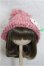 画像2: SD&DD/OF:帽子/1/3　60ｃｍ　BJD　MJD　衣装　ドール用 A-25-04-09-387-KD-ZA (2)