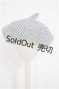 SD&DD/OF:帽子/1/3　60ｃｍ　BJD　MJD　衣装　ドール用 A-25-10-22-319-KD-ZA