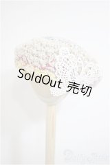 SD&DD/OF:帽子/1/3　60ｃｍ　BJD　MJD　衣装　ドール用 A-25-10-22-321-KD-ZA