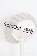 SDM＆MSD/OF:帽子/1/4　40ｃｍ　BJD　MJD　衣装　ドール用 A-25-04-09-391-KD-ZA
