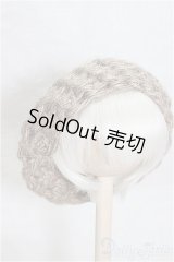 SDM＆MSD/OF:帽子/1/4　40ｃｍ　BJD　MJD　衣装　ドール用 A-25-04-09-391-KD-ZA