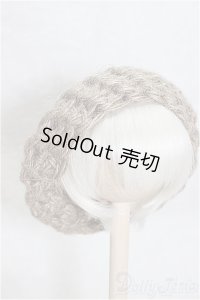 SDM＆MSD/OF:帽子/1/4　40ｃｍ　BJD　MJD　衣装　ドール用 A-25-04-09-391-KD-ZA