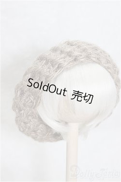 画像1: SDM＆MSD/OF:帽子/1/4　40ｃｍ　BJD　MJD　衣装　ドール用 A-25-04-09-391-KD-ZA
