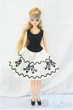 画像2: オオイケ/エリーナ本体/ A-25-04-09-397-KD-ZA