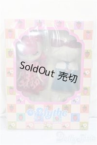 ネオブライス/ヘブンリーストロベリー/0 A-25-03-12-404-NY-ZA