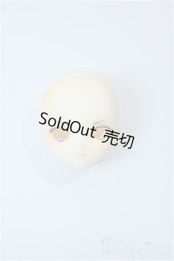 画像1: DOLLCE/DC11-03　カスタムヘッド/ A-24-11-27-221-NY-ZA