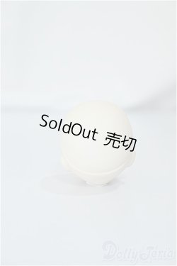 画像2: DOLLCE/DC11-03　カスタムヘッド/ A-24-11-27-221-NY-ZA