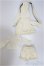 画像2: 幼SD/OF:衣装セット/1/6　30ｃｍ　BJD　MJD　衣装　ドール用 A-24-11-27-319-NY-ZA (2)