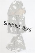 幼SD/OF:衣装セット/1/6　30ｃｍ　BJD　MJD　衣装　ドール用 A-24-11-27-325-NY-ZA