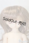 幼SD/ナナ Sweet Dream ver U-24-12-03-207-NY-ZU