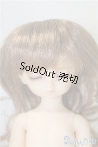 幼SD/ナナ Sweet Dream ver U-24-12-03-207-NY-ZU
