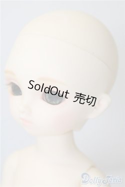 画像3: 幼SD/ナナ  U-24-12-03-208-NY-ZU