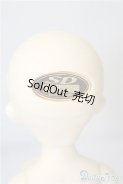 画像4: 幼SD/ナナ  U-24-12-03-208-NY-ZU