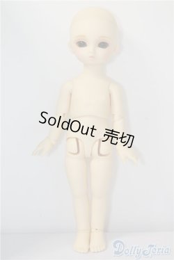 画像5: 幼SD/ナナ  U-24-12-03-208-NY-ZU