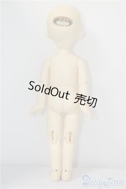 画像6: 幼SD/ナナ  U-24-12-03-208-NY-ZU