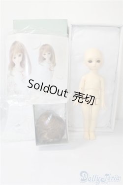 画像7: 幼SD/ナナ  U-24-12-03-208-NY-ZU