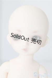 幼SD/ネオン　1st U-24-12-03-209-NY-ZU