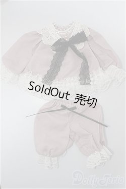 画像1: MDD/OF:衣装セット/0 A-25-03-05-508-NY-ZA